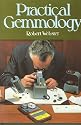 Practical Gemmology