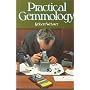 Practical Gemmology