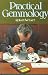 Practical Gemmology