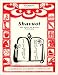 Book Shavuot, The Feast of Weeks (Pentecost): A Messianic Children's Curriculum, 4 levels