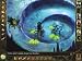 Icewind Dale (Mac)