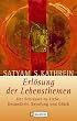 Erl�sung der Lebensthemen: Der Schl�ssel zu Liebe, Gesundheit, Berufung und Gl�ck