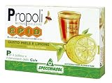 Cough Drops for Cough Treatment