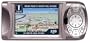 Navman iCN 635 3.8-Inch Portable GPS Navigator