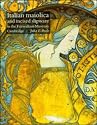 Italian Maiolica and Incised Slipware in the Fitzwilliam Museum (Fitzwilliam Museum Publications)