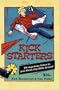 Kickstarters