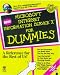 Microsoft Internet Information Server 4.0 for Dummies (For Dummies)