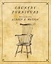 Country Furniture