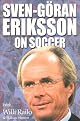 On Soccer, the Inner Game: Improving Performance