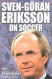 On Soccer, the Inner Game: Improving Performance