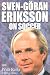 Search : On Soccer, the Inner Game: Improving Performance
