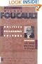 Politics, Philosophy, Culture: Interviews and Other Writings