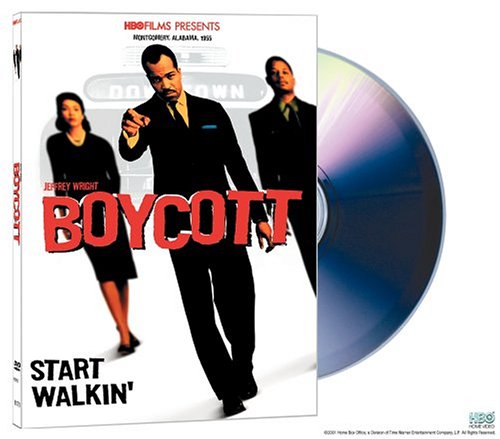 Free Download Of Boycott Online