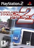 Truck Racing 2 (PS2)