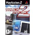 Truck Racing 2 (PS2)