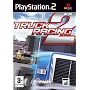 Truck Racing 2 (PS2)