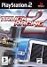Truck Racing 2 (PS2)