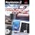 Truck Racing 2 (PS2)