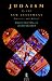 Judaism in the New Testament: Practices and Beliefs