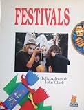 Festivals