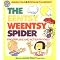 Books to Check Out for Henry - Co to Fu