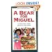 A Bear for Miguel (I Can Read Book 3)