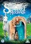 The Secret of Moonacre ( Le secret de Moonacre ) ( The Little White Horse ) [ NON-USA FORMAT, PAL, Reg.2 Import - United Kingdom ]