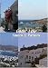God's Lair: Samos & Patmos