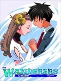 Revue Geneon [Pioneer]  / Wanderers 4: Final Adventures