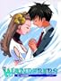 The Wanderers - El Hazard TV Series - The Final Adventures (Vol. 4)