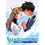 The Wanderers - El Hazard TV Series - The Final Adventures (Vol. 4)