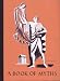 Book Book of Myths, A