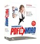 Solid Converter PDF To Word