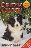 Puppy Patrol: "A Winters Tale", "The Snow Dog", "Hollys Wish": Christmas Cracker!