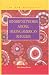 Book Kinship Networks Among Hmong-American Refugees (New Americans (Lfb Scholarly Publishing Llc).)