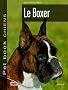 Le Boxer