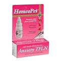 HomeoPet Anxiety TFLN Relief