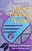 Books : Fantastic Lateral Thinking Puzzles
