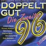 Doppelt Gut 96-die Zweite - Various