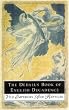 The Dedalus Book of English Decadence: Vile Emperors and Elegant Degenerates