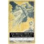 The Dedalus Book of English Decadence: Vile Emperors and Elegant Degenerates