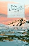 Below the Convergence