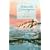 Below the Convergence: Voyages Towards Antarctica, 1699-1839