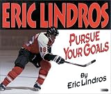 Pursue Your Goals (Positively for Kids)