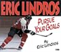 Pursue Your Goals (Positively for Kids)