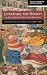 Book Literature and Society in Eighteenth Century England: Ideology, Politics and Culture, 1680-1820 (Themes in British Social History Series)
