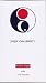 Yoga Challenge® I : Hatha Yoga with Tony Sanchez [VHS]