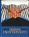 Human Exceptionality: 3rd Edition