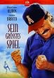 Sein gr��tes Spiel