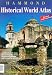 Book Hammond Historical World Atlas